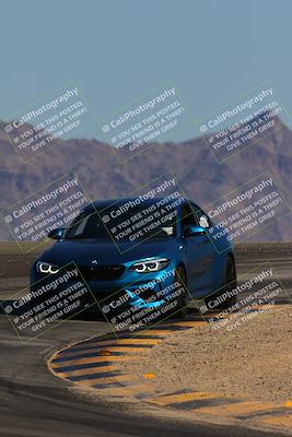 media/Nov-09-2024-Speed Ventures (Sat) [[3963a68c19]]/2-Red Group/Session 3 (Turn 12)/